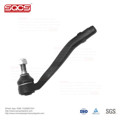 New Right Position Tie Rod End for Mercedes Benz W163 with 12 Months Warranty OEM 1633300103