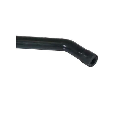 New Radiator Hose OE 1120180182 for Mercedes Benz M112 M113 W220 Engine Cooling Hose