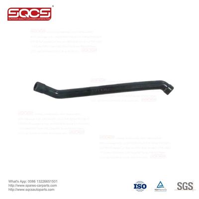 New Radiator Hose OE 1120180182 for Mercedes Benz M112 M113 W220 Engine Cooling Hose