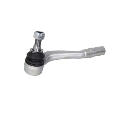 New Condition Aftermarket Tie Rod End Ball Joint OE 2043301003 for Mercedes-Benz W204 W203 at Factory Price