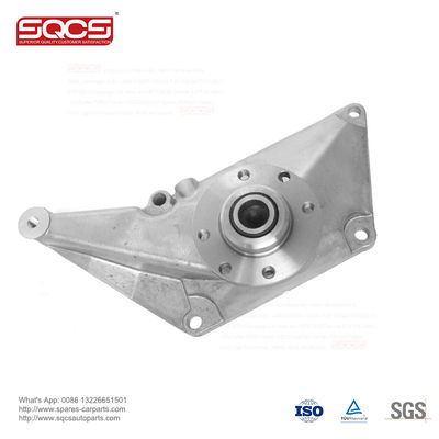 Customized Engine Mount OE NO. 1032001728 for Mercedes Benz W201 W124 W126 with 12 Months Warranty