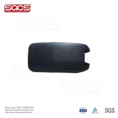 Interstar Master II Lower Left Hinge Cover 8200057679 Car Fender Replacement Part