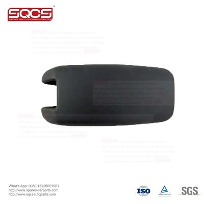 Interstar Master II Lower Left Hinge Cover 8200057679 Car Fender Replacement Part