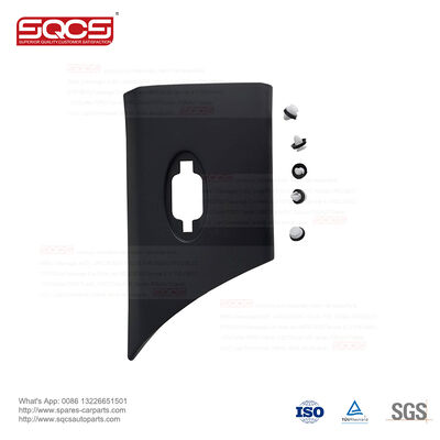 OE 768F830007 Car Parts Side Protective Panel,Right Side for  Master