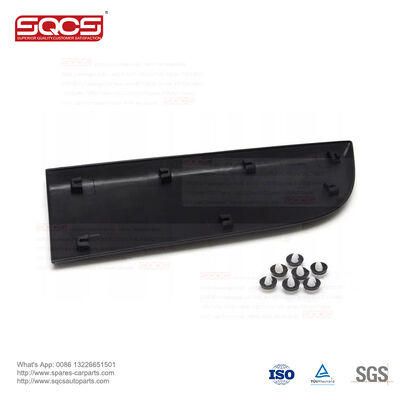 OE 808200149 Out Parts Side Protective Panel  for  Master