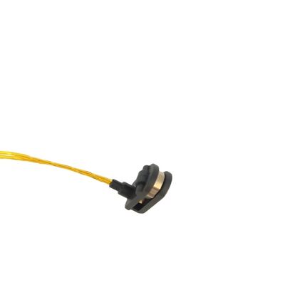 Auto Parts Front Brake Pad Sensor for W906 W639 906 540 14 17 9065401417