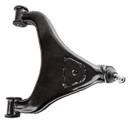 SQCS High Quality Auto Parts Front Lower Control Arm Left OE 9013301607