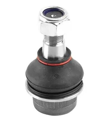 Suspension Part Control Arm Ball Joint for Volkswagen Crafter OE 9063330227 2E0407151M