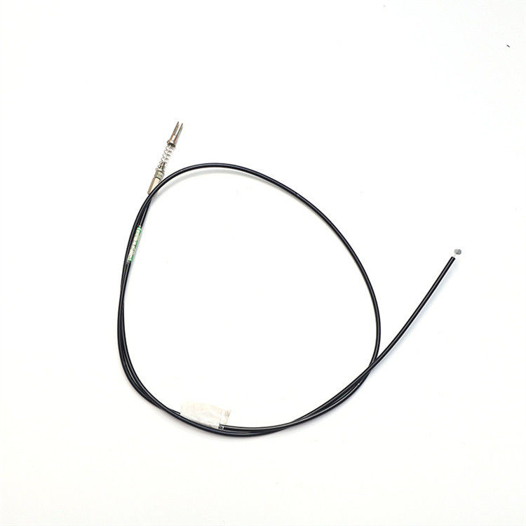 Car Hoodrelease Cable OEM 1103011 For Mercedes Benz