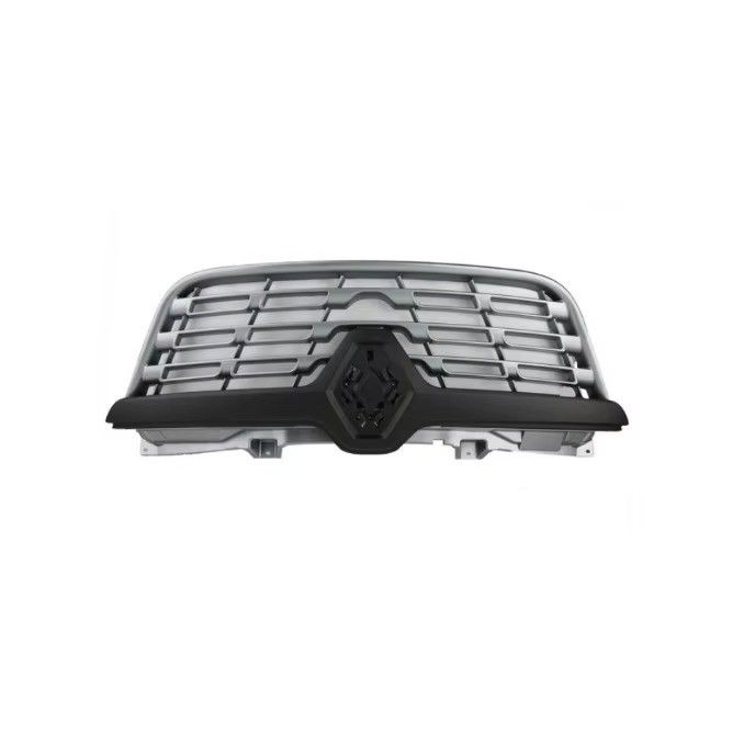 Car Parts For  Master Front Grille Replacement Parts Front Grille Front Grille OE 623102803 T000053512