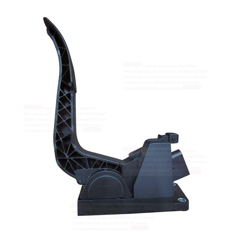OE NO. 9013000404 Accelerator Pedal Auto Parts for MERCEDES-BENZ Body Parts Replace/Repair Purpose