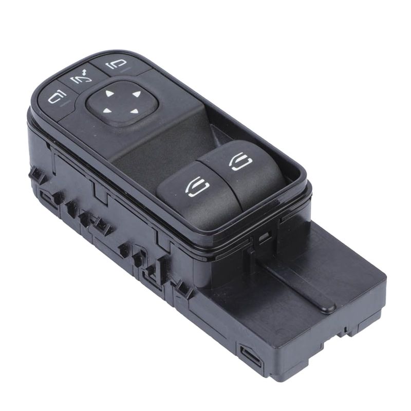 100% Tested Electric Window Switch 9079059002 9079056603 for Mercedes Sprinter W907 W910