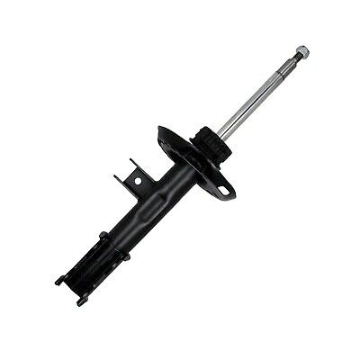 Car Model Mercedes Benz X156 Suspension System Shock Absorbers OE 1563231700 For Vehicle