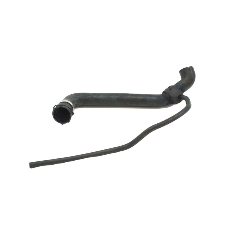 Auto Spare Parts for Mercedes-Benz M112 W220 Coolant Hose and Water Pipe Engine