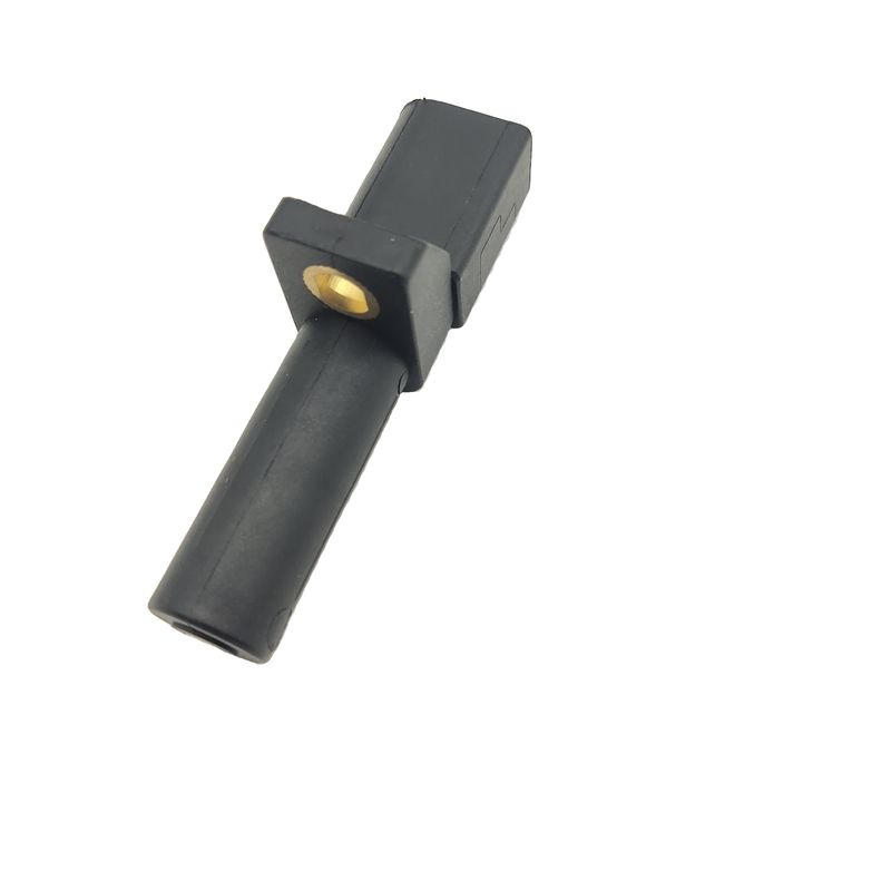 Condition Crankshaft and Bearing Bushes for Mercedes Benz C 280 202.029 2005-2013 from Chinese Suppliers