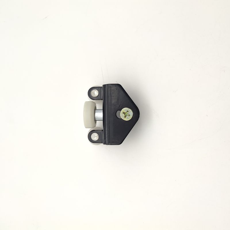 Door Slider Roller Upper OEM 2E1843436 for MBZ Sprinter 2006-2010 Engine 906.735 and Long-Lasting Performance