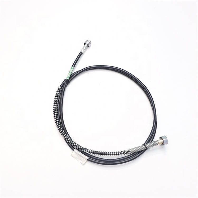Mercedes Benz Speedometer Cable OE 120803 for European Cars