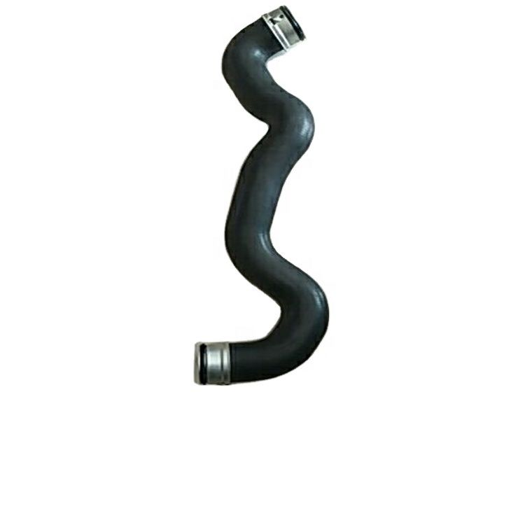 Mercedes-Benz W203 CL203 Coolant Hose OE 2035010982