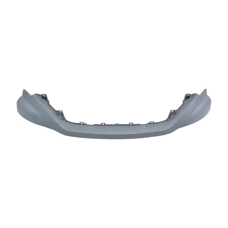 Lower Grille Bumper for Iveco Daily 2019 with OE NO. 5802324877 and 12 Months Warranty