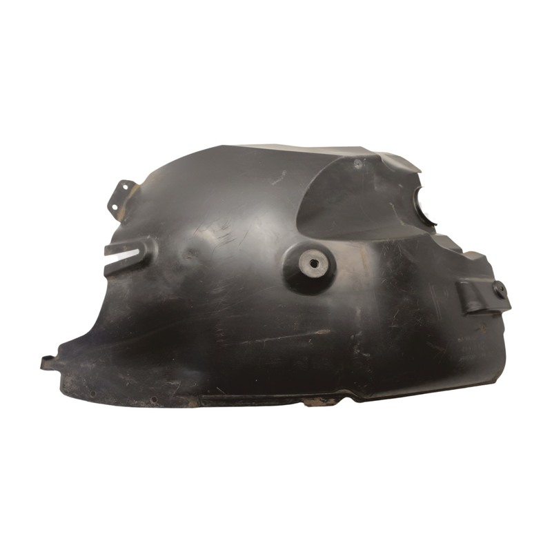 ABS Material Wing Left Front with 12-Month Warranty OE NO. 2E0863814B for Mercedes Benz Sprinter 906 and VOLKSWAGEN Crafter 2006-2016