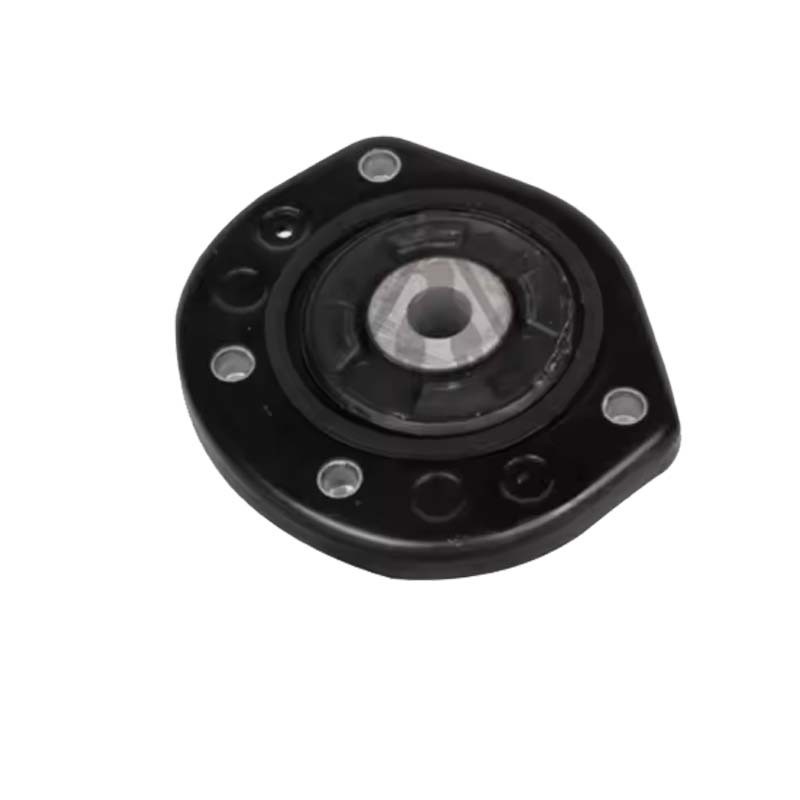 OE NO. 9063230520 Strut Mount Front Left Right for Mercedes-Benz Sprinter with 6 Month Warranty