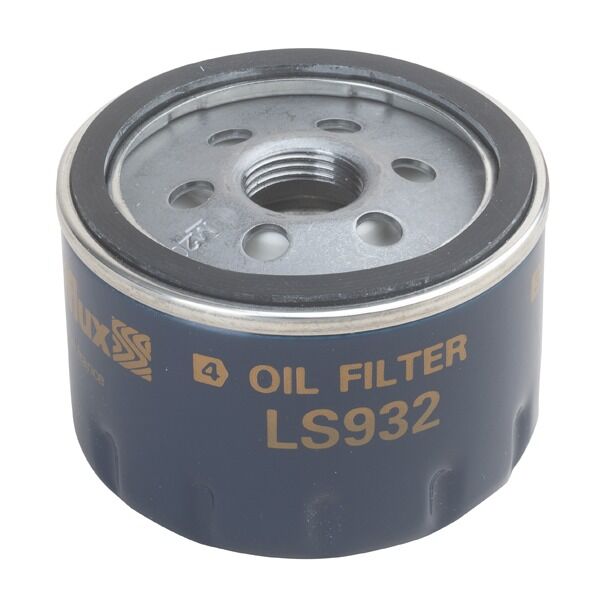 For  TRAFIC II Box Car Parts Oil Filter Factory Hight Quality Oil Filter OE  LS932