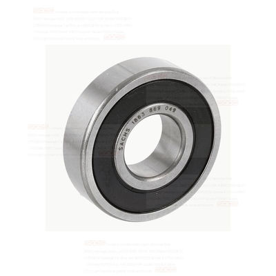 OEM সার্ভিস অটো পার্টস হুইল লেয়ার 500386060 জন্য আইভেকো দৈনিক পিছন 46393024